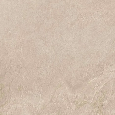 Iris Pietra Di Bilbao Sand 9mm Soft 60x60 / Ирис Петра Ди Бильбао Сэнд 9mm Софт 60x60 